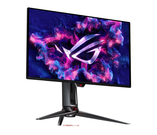 ASUS ROG Swift OLED PG32UCDMZ 90LM09T0-B01371 - 1348384 - zdjęcie 3